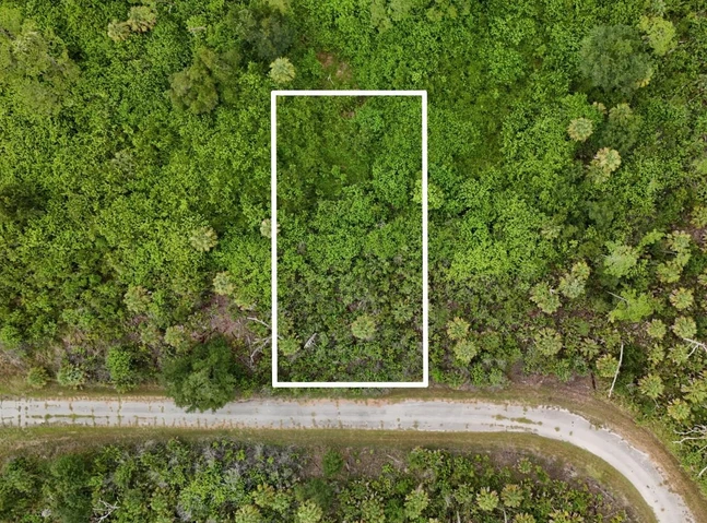 Nearby Listing Image