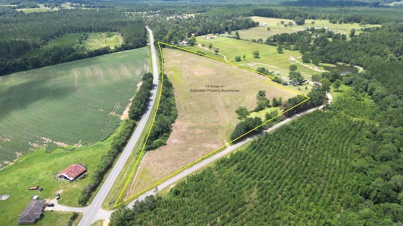 Nearby Listing Image