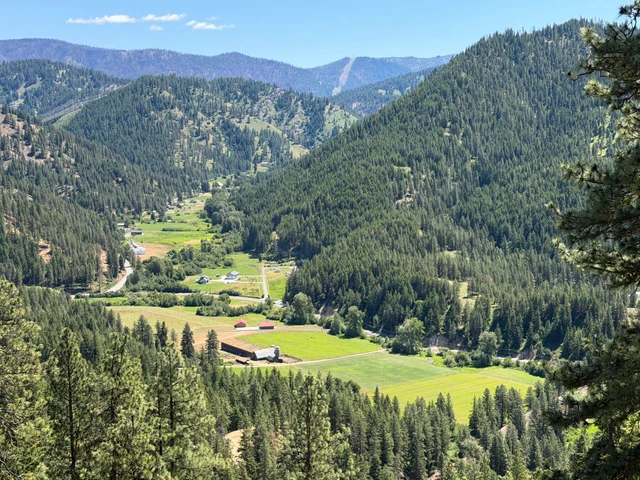 Nearby Listing Image