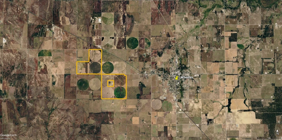 Nearby Listing Image