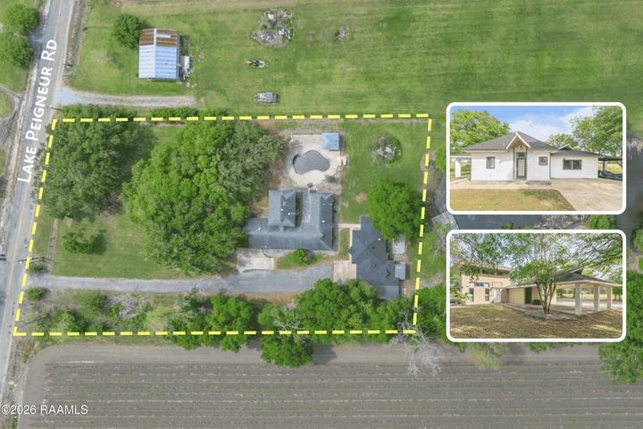 Nearby Listing Image