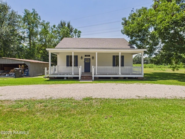 Nearby Listing Image