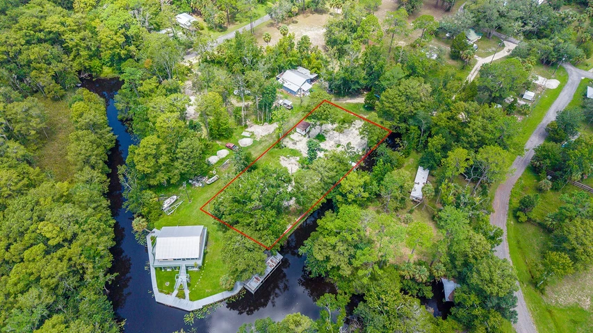Nearby Listing Image