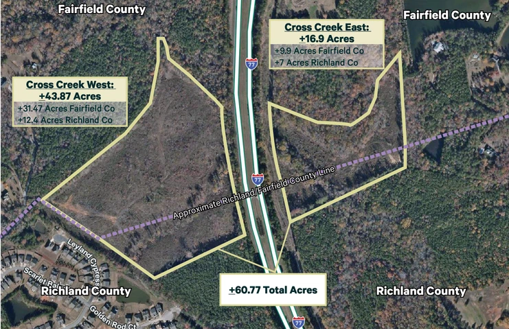 Nearby Listing Image