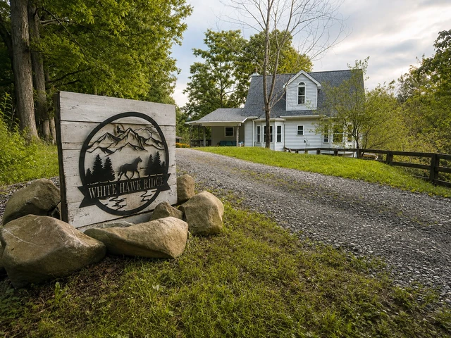Nearby Listing Image