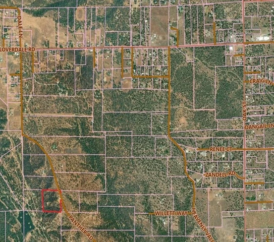 Nearby Listing Image