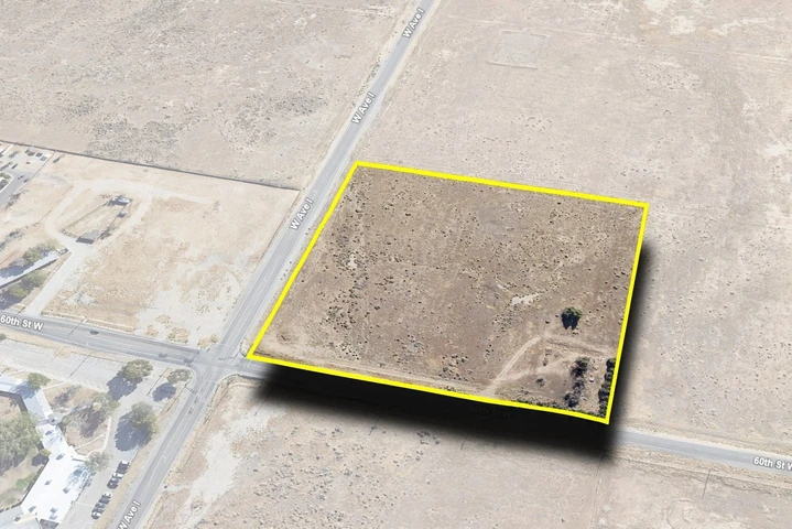 Nearby Listing Image
