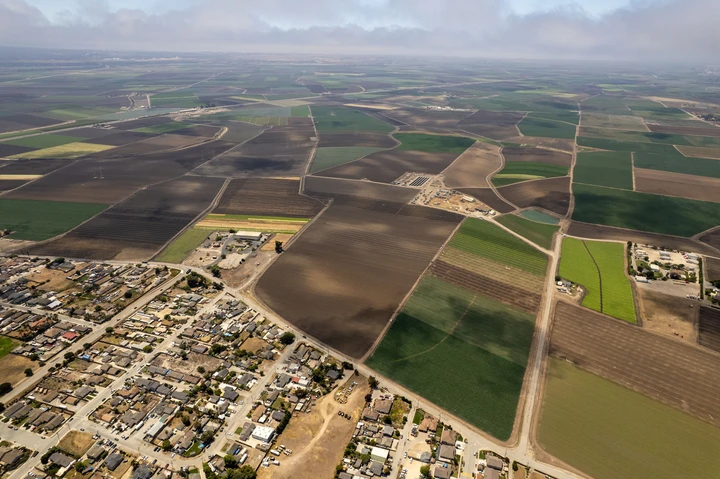 Nearby Listing Image