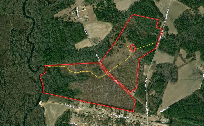 Nearby Listing Image