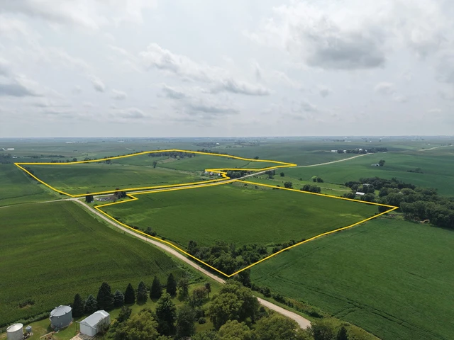 Nearby Listing Image