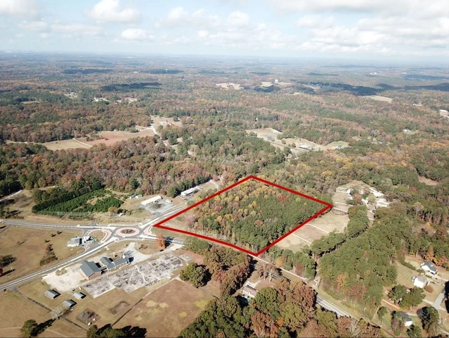 Nearby Listing Image