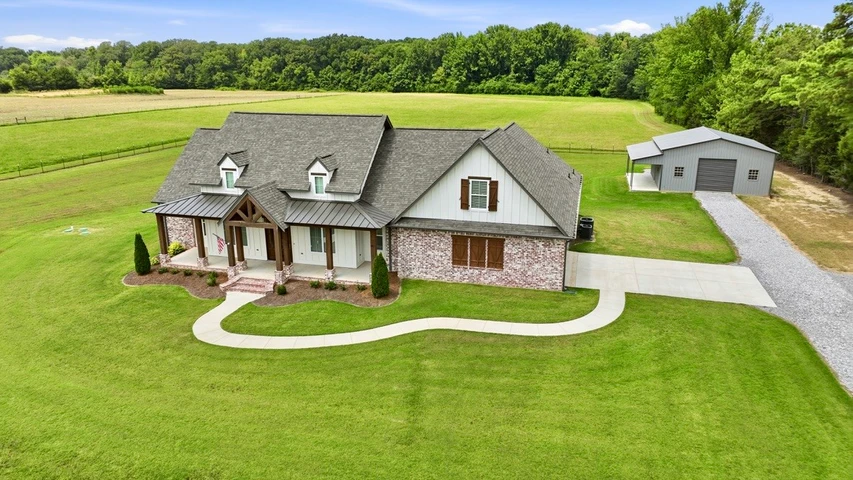 Nearby Listing Image