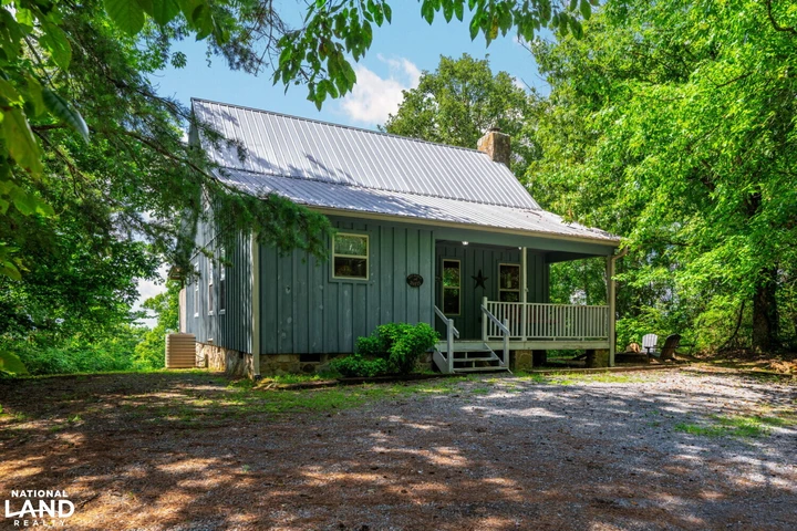 Nearby Listing Image