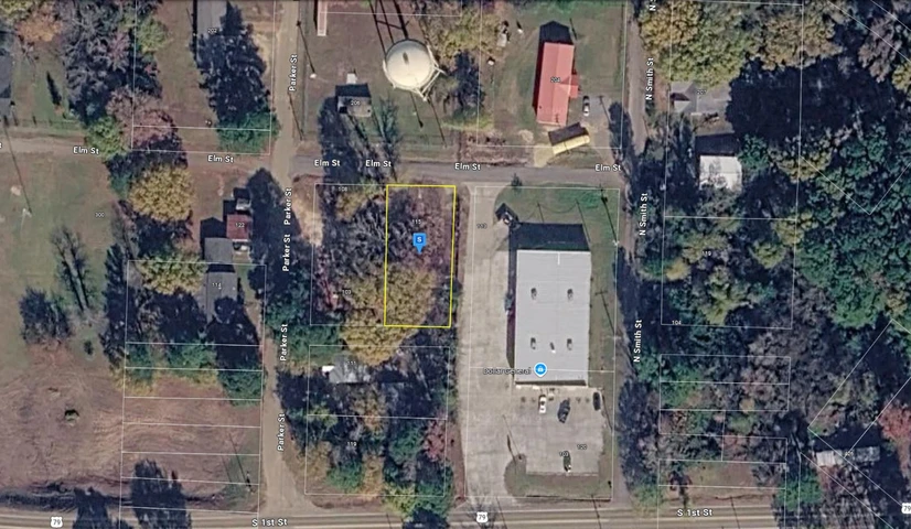 Nearby Listing Image