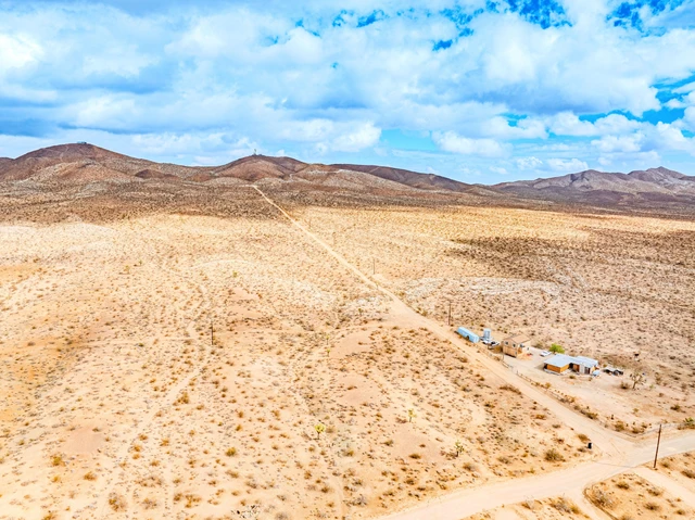 Nearby Listing Image
