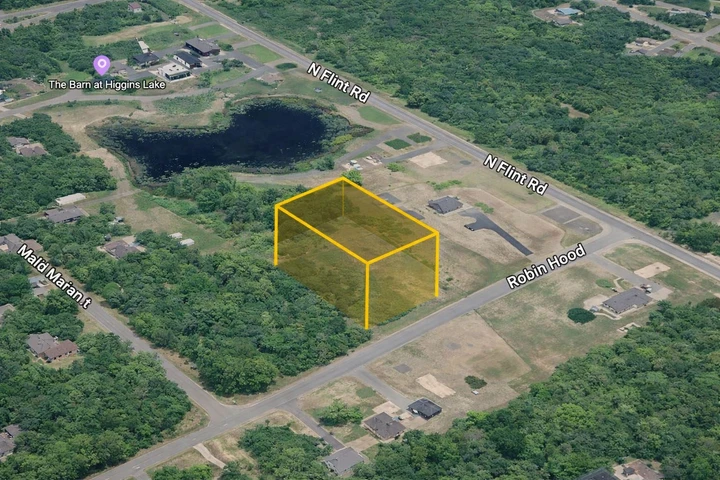 Nearby Listing Image