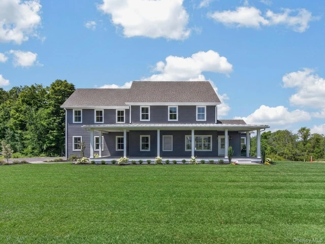 Nearby Listing Image