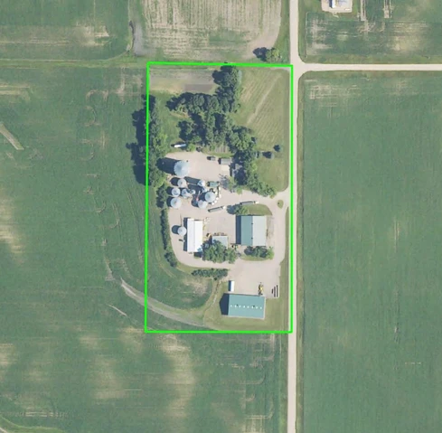Nearby Listing Image
