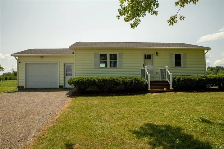 Nearby Listing Image