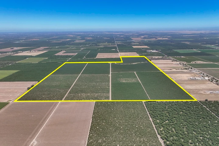 Nearby Listing Image