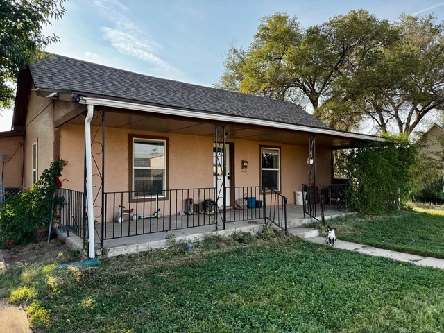 Nearby Listing Image