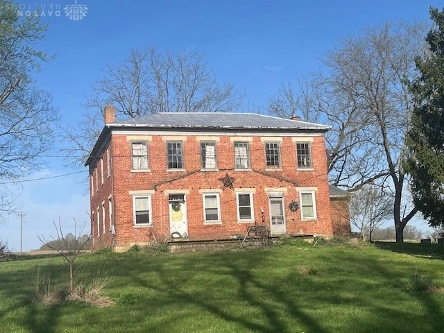 Nearby Listing Image