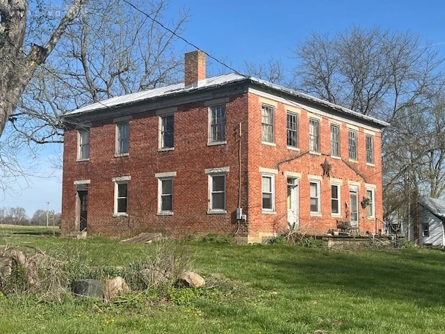 Nearby Listing Image
