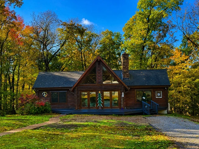 Nearby Listing Image