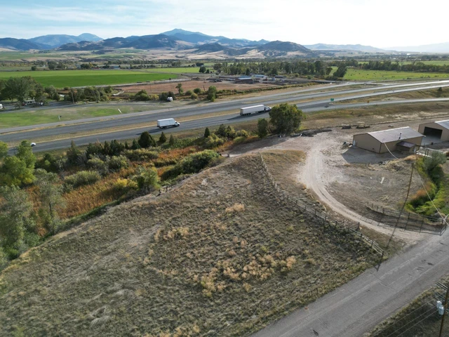 Nearby Listing Image
