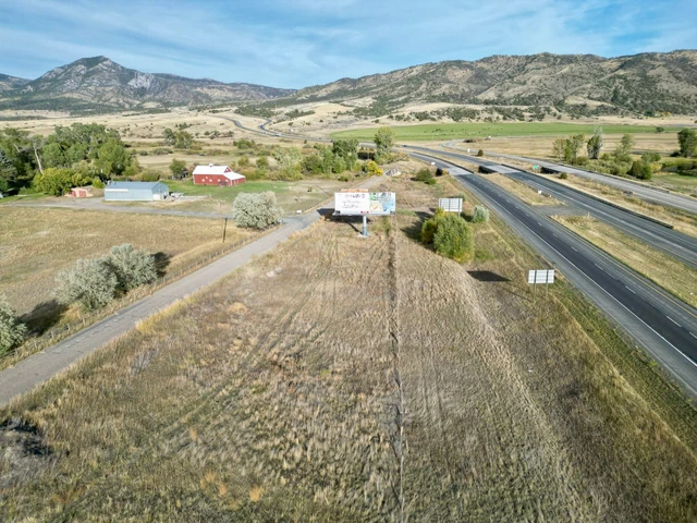 Nearby Listing Image