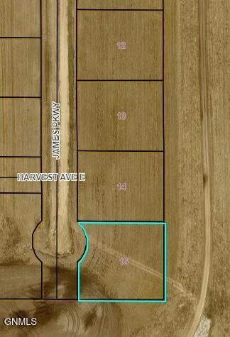 Nearby Listing Image