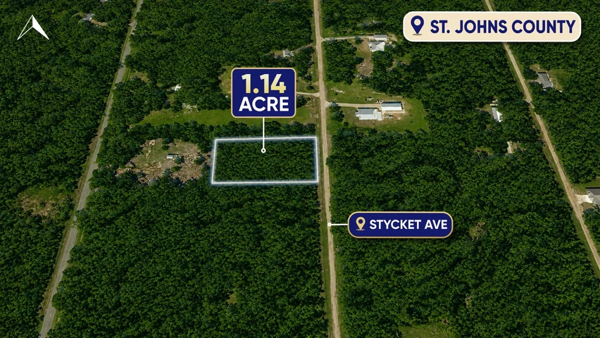Nearby Listing Image