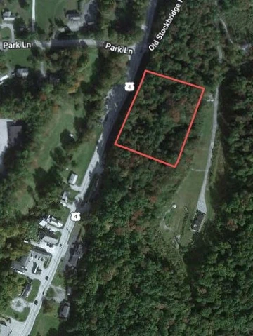 Nearby Listing Image