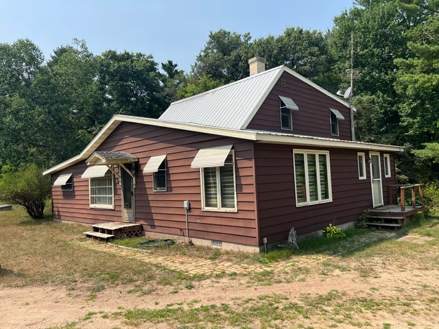 Nearby Listing Image