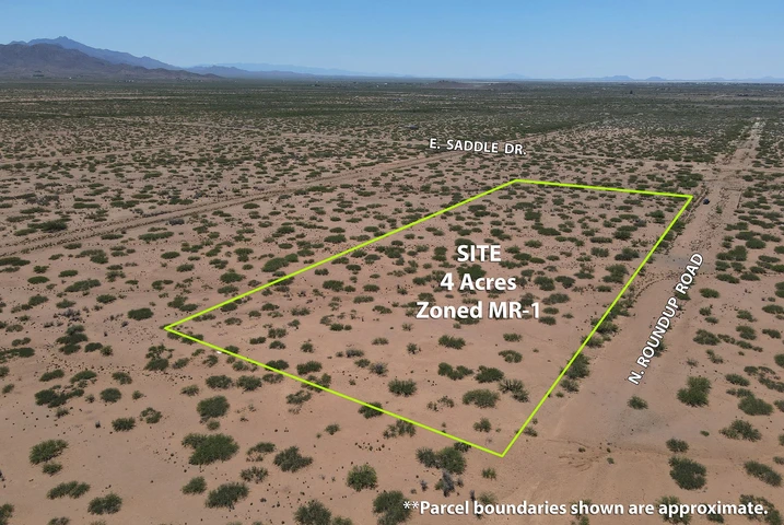 Nearby Listing Image