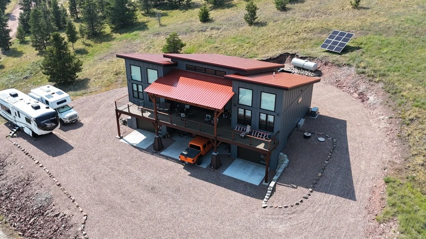 Nearby Listing Image