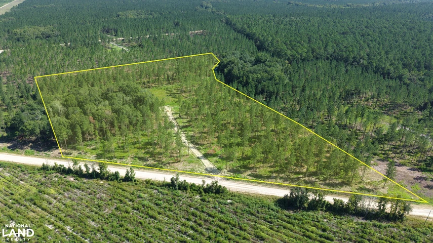 Nearby Listing Image