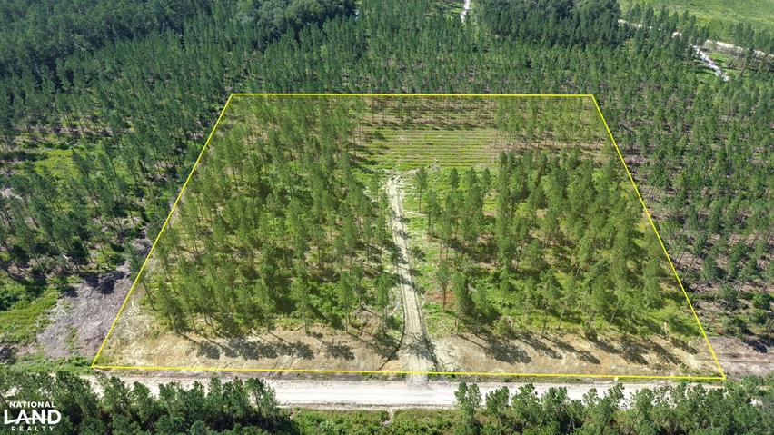 Nearby Listing Image