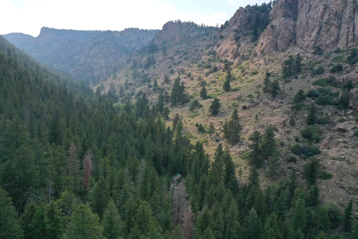 Nearby Listing Image