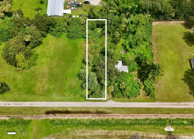 Nearby Listing Image