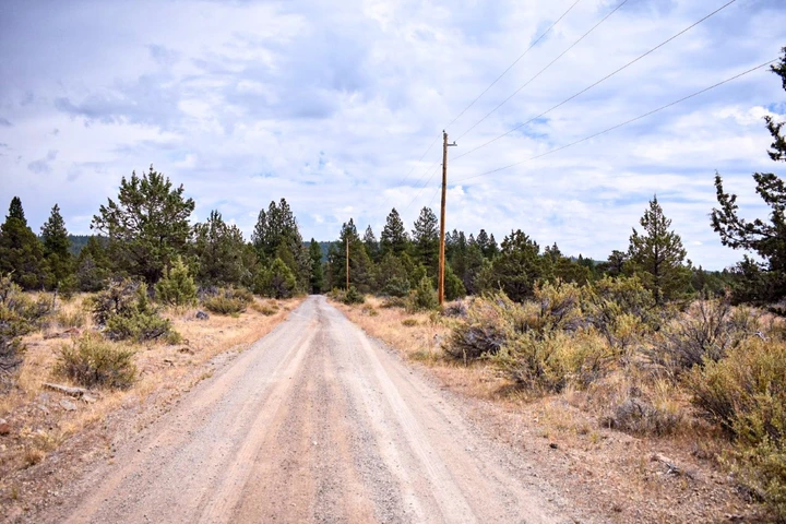 Nearby Listing Image