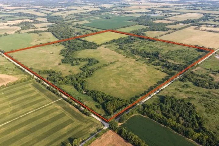 Nearby Listing Image