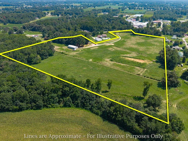 Nearby Listing Image