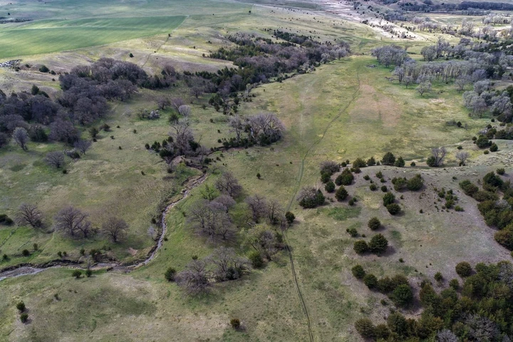 Nearby Listing Image