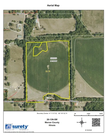 Nearby Listing Image