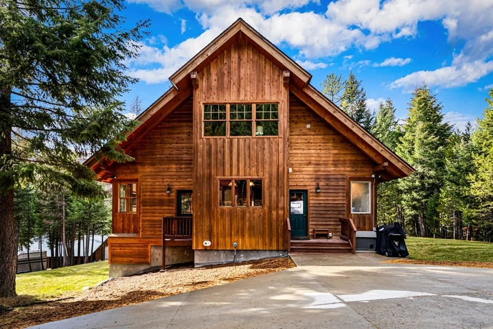 Nearby Listing Image