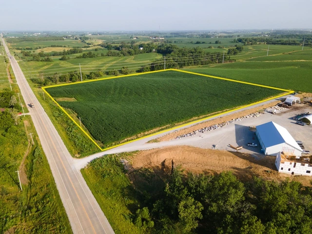 Nearby Listing Image