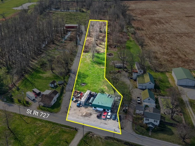 Nearby Listing Image