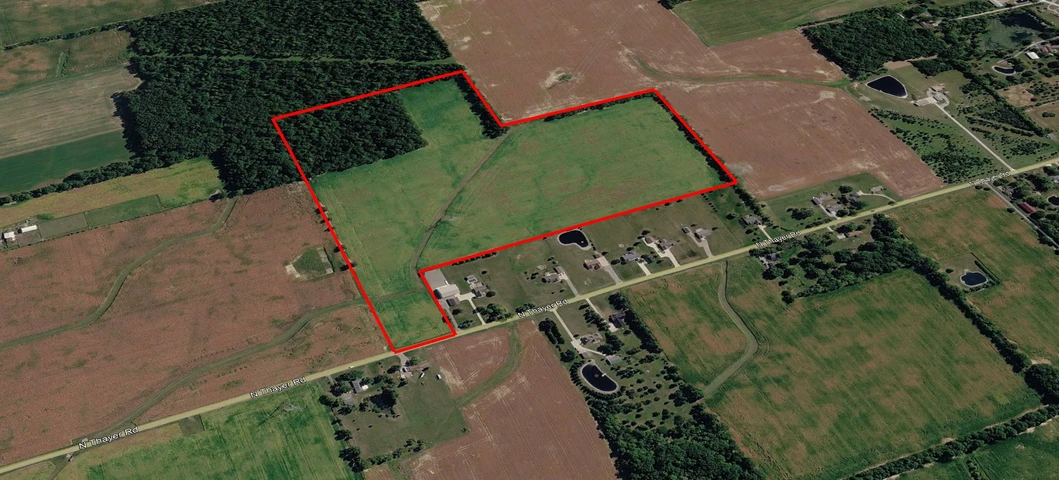 Nearby Listing Image