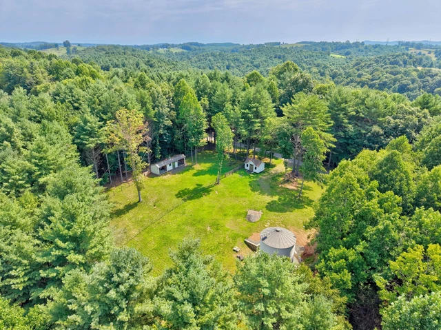 Nearby Listing Image